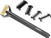 BaByliss Super-X OT991E BaByliss Super-X OT991E