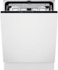 AEG 9000 GI9210X2CT AEG 9000 GI9210X2CT