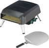 Tefal Jamie Oliver by Tefal JM4168 Tefal Jamie Oliver by Tefal JM4168