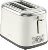 Tefal Collection TT720AE0 Tefal Collection TT720AE0