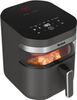 Tefal Easy Fry Infrared EY832HE0 Tefal Easy Fry Infrared EY832HE0