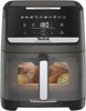 Tefal Easy Fry Silence EY846HE0 Tefal Easy Fry Silence EY846HE0