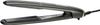 BaByliss PRO Stilista BAB3550E BaByliss PRO Stilista BAB3550E