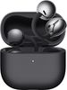 Huawei FreeClip 2 Huawei FreeClip 2