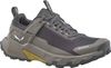 Salewa Pedroc 2 Powertex Herren Salewa Pedroc 2 Powertex Herren