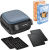 Tefal Snack Collection SW8674 Tefal Snack Collection SW8674