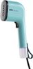 Braun QuickStyle 3 GS3013 Braun QuickStyle 3 GS3013