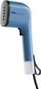 Braun QuickStyle 3 Pro GS3024 Braun QuickStyle 3 Pro GS3024