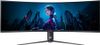 Acer Predator Z57bmiiphuzx (UM.NZ7EE.001) Acer Predator Z57bmiiphuzx (UM.NZ7EE.001)