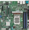 ASRock Rack W880D4U ASRock Rack W880D4U