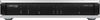 Lancom 1650E Lancom 1650E