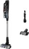Bissell PowerClean Furguard Select (4093N) Bissell PowerClean Furguard Select (4093N)