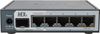 MikroTik hEX S 2025 (E60iUGS) MikroTik hEX S 2025 (E60iUGS)