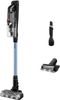 Bissell PowerClean Furfinder Select (4090N) Bissell PowerClean Furfinder Select (4090N)