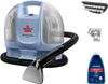Bissell SpotClean Mini (4103N) Bissell SpotClean Mini (4103N)