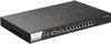 DrayTek Vigor3912s DrayTek Vigor3912s