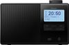 Philips TAR5600/00 Philips TAR5600/00
