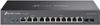 TP-Link Omada ER7412-M2 TP-Link Omada ER7412-M2