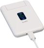 Ubiquiti Networks UniFi Travel Router Ubiquiti Networks UniFi Travel Router