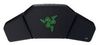 Razer Clio Razer Clio