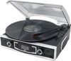 Soundmaster PL590SW Soundmaster PL590SW