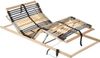 vidaXL Lattenrost Elektrisch mit 42 Latten 90 x 200 cm (321828) vidaXL Lattenrost Elektrisch mit 42 Latten 90 x 200 cm (321828)