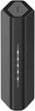 Netgear Nighthawk RS100 Netgear Nighthawk RS100