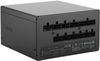 Fractal Design Ion3 Gold 1000W Fractal Design Ion3 Gold 1000W