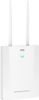 Grandstream GWN7670LR Grandstream GWN7670LR