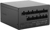 Fractal Design Ion3 Gold 850W Fractal Design Ion3 Gold 850W
