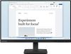 Lenovo L24-4e (68C2KAC1EU) Lenovo L24-4e (68C2KAC1EU)