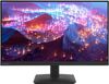 Lenovo L27-4e (68CDKAC1EU) Lenovo L27-4e (68CDKAC1EU)