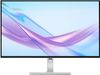 Lenovo L27q-4A (67BFGAC6EU) Lenovo L27q-4A (67BFGAC6EU)