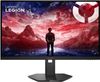 Lenovo Legion 27-10 (68C5GAC4EU) Lenovo Legion 27-10 (68C5GAC4EU)