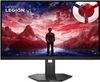 Lenovo Legion 27Q-10 (68C6GAC4EU) Lenovo Legion 27Q-10 (68C6GAC4EU)