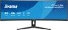 iiyama ProLite XCB4594DQSU-B1 iiyama ProLite XCB4594DQSU-B1