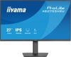iiyama ProLite XB2793HSU-B1 iiyama ProLite XB2793HSU-B1