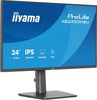 iiyama ProLite XB2493HSU-B1 iiyama ProLite XB2493HSU-B1