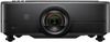 Optoma UHZ78LV Optoma UHZ78LV