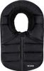 ABC-Design ABC- Design Winterfußsack für Tulip ABC-Design ABC- Design Winterfußsack für Tulip