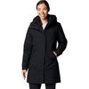 Columbia Pulaski II 3in1 Jacke Damen Columbia Pulaski II 3in1 Jacke Damen