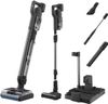 AEG 8000 3-in1 Wet&Dry AW82U2DG AEG 8000 3-in1 Wet&Dry AW82U2DG