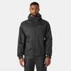 Helly Hansen Loke 2.0 Jacket Helly Hansen Loke 2.0 Jacket