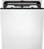 AEG 5000 AirDry FSE7674XP AEG 5000 AirDry FSE7674XP
