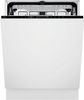 AEG 9000 Flexibility GI9210X2TF AEG 9000 Flexibility GI9210X2TF