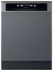 Bauknecht BKSV1 PAN Bauknecht BKSV1 PAN