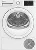 Bauknecht BT 84D WWS Bauknecht BT 84D WWS