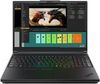 Lenovo ThinkPad P16 G3 (21RQ003VGE) Lenovo ThinkPad P16 G3 (21RQ003VGE)