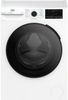Beko BM3WFU4741A Beko BM3WFU4741A