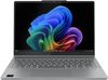 Lenovo IdeaPad 5 2-in-1 14Q8X9 (83GH003HGE) Lenovo IdeaPad 5 2-in-1 14Q8X9 (83GH003HGE)
